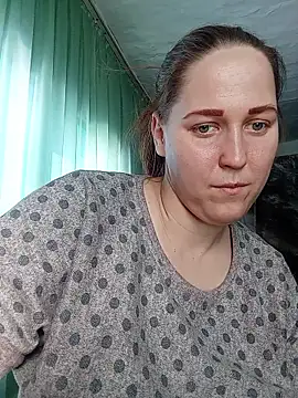 Petangel online show from January 15, 2026, 6:07 am