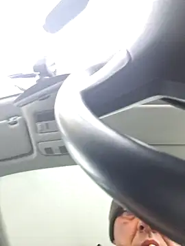 fistingslut44 online show from January 14, 2026, 2:01 pm