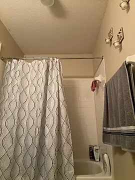 Bigdicktrick227 online show from February 5, 2026, 6:45 pm