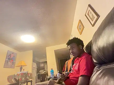 Bigdicktrick227 online show from February 19, 2026, 7:59 am