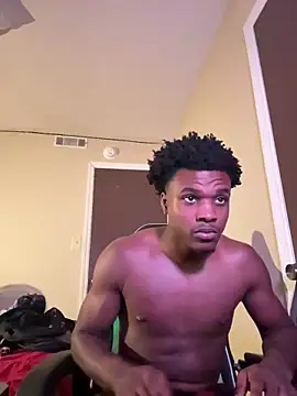 Bigdicktrick227 online show from March 5, 2026, 7:04 am