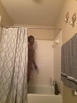 Bigdicktrick227 online show from March 27, 2026, 8:30 pm