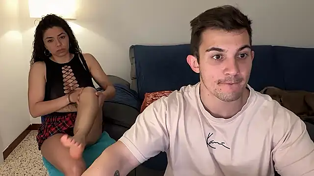 ladymelon online show from March 29, 2026, 7:03 pm