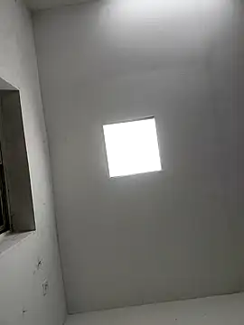 Aafreen999 online show from January 14, 2026, 2:23 pm