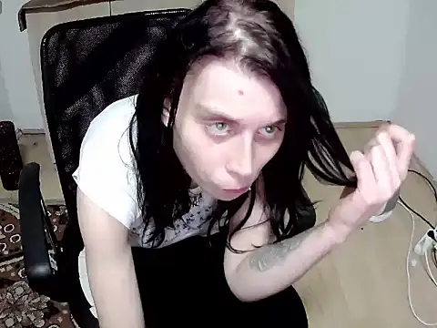 Snapshot of Lexagrimes chatting on February 12, 2026, 8:48 pm Lexagrimes online show from February 12, 2026, 8:48 pm