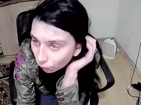 Snapshot of Lexagrimes chatting on February 18, 2026, 9:11 pm Lexagrimes online show from February 18, 2026, 9:11 pm