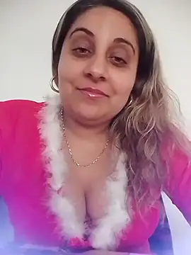 AntoAntonianna online show from January 18, 2026, 2:10 pm