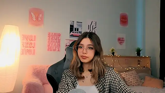 dinnerwithflowers online show from March 19, 2026, 12:31 pm