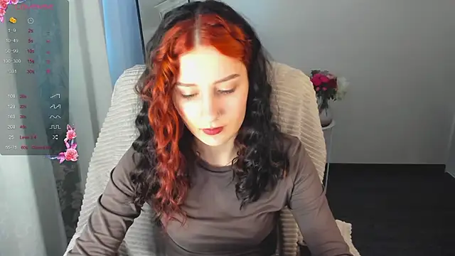 sandy kiss online show from February 2, 2026, 10:14 am