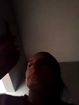 Luna seductora12 online show from February 15, 2026, 5:31 pm