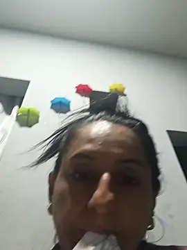 Luna seductora12 online show from February 21, 2026, 2:34 am