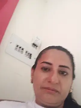 Luna seductora12 online show from February 23, 2026, 12:13 pm