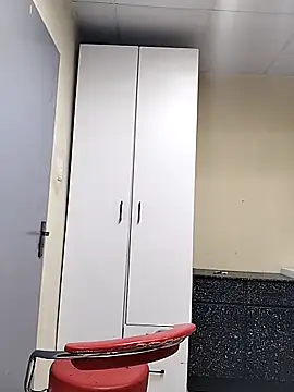 LUNAARXO1 online show from April 21, 2026, 3:02 am