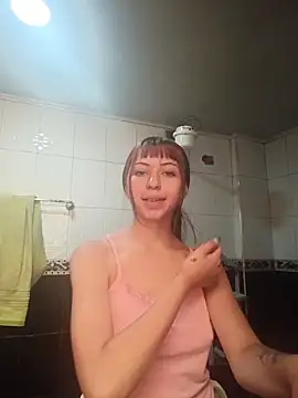 -Lore- online show from March 3, 2026, 4:46 pm