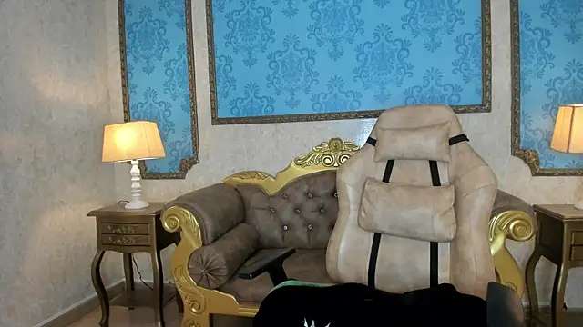 Snapshot of SofiMoonflex chatting on January 15, 2026, 12:32 pm SofiMoonflex online show from January 15, 2026, 12:32 pm