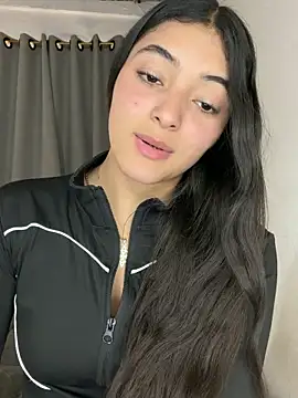  tina 9 online show from April 13, 2026, 4:12 pm