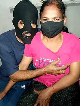 cutee Baby angel online show from February 21, 2026, 6:20 pm