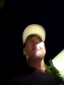 attractive-sexx online show from March 18, 2026, 12:03 am