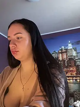 violetaXvibe online show from January 15, 2026, 9:14 am