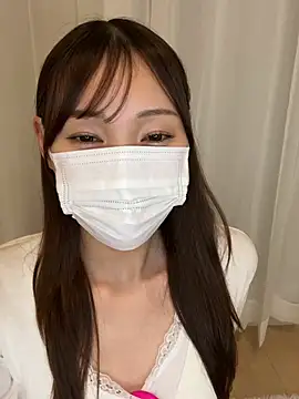 Miwa  15 online show from March 6, 2026, 1:07 pm