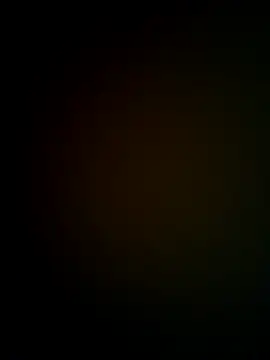 sexy-456789 online show from January 19, 2026, 3:10 am