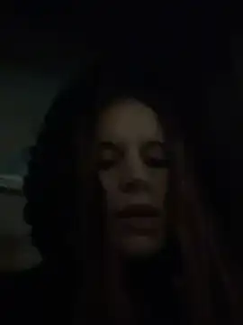 NyraLuna online show from February 10, 2026, 9:52 pm