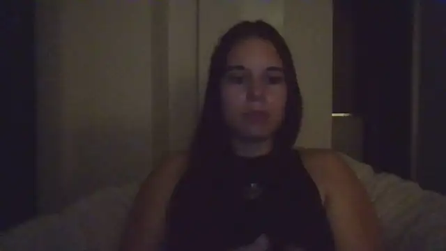 Snapshot of NyraLuna chatting on July 15, 2026, 10:04 pm NyraLuna online show from July 15, 2026, 10:04 pm