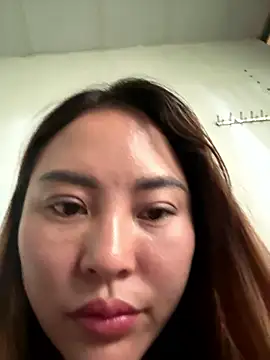 Snapshot of Bayby-xxx chatting on January 15, 2026, 7:57 am Bayby-xxx online show from January 15, 2026, 7:57 am