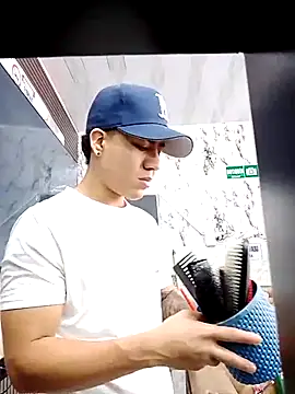 jheico collins online show from March 3, 2026, 4:13 pm