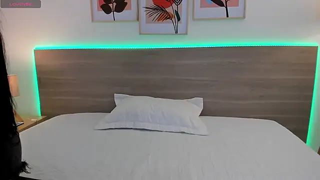 Snapshot of _Caamilaa_ chatting on February 24, 2026, 6:06 pm Caamilaa online show from February 24, 2026, 6:06 pm