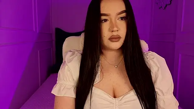 Snapshot of tinafox_ chatting on March 23, 2026, 4:00 pm tinafox online show from March 23, 2026, 4:00 pm