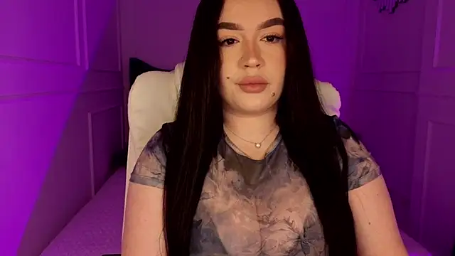 Snapshot of tinafox_ chatting on March 26, 2026, 9:37 am tinafox online show from March 26, 2026, 9:37 am