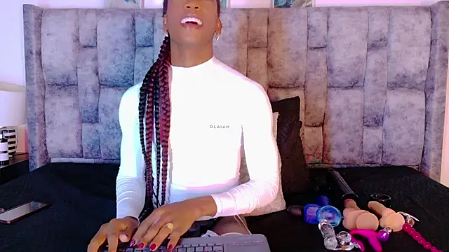 samirths boy  online show from February 26, 2026, 5:56 pm