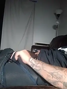 Snapshot of ThickaThuckDick07 chatting on June 22, 2026, 5:21 pm ThickaThuckDick07 online show from June 22, 2026, 5:21 pm