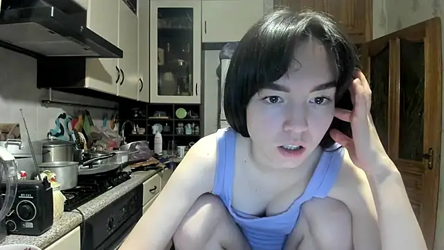 Kiticat online show from March 4, 2026, 6:47 pm