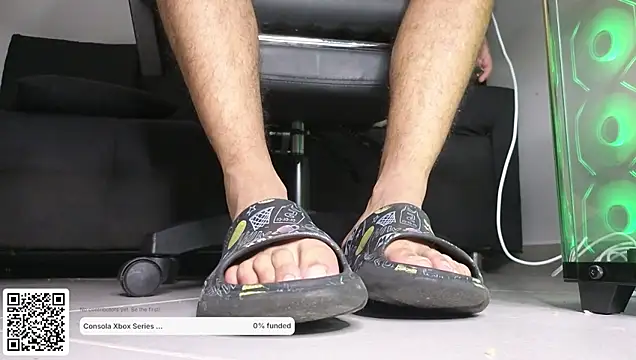 cash master888 online show from February 20, 2026, 12:51 am