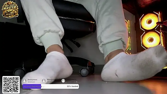 cash master888 online show from March 22, 2026, 11:41 pm