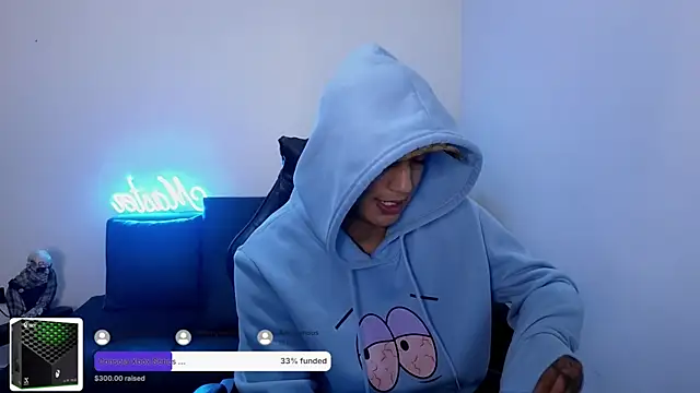 cash master888 online show from March 30, 2026, 11:28 pm