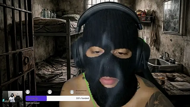 cash master888 online show from April 4, 2026, 9:51 am