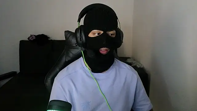 cash master888 online show from April 17, 2026, 6:55 pm