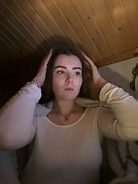 meowkwwate online show from January 15, 2026, 5:27 pm