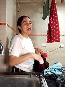 VanessaDoofenshmirtz online show from March 27, 2026, 11:59 pm