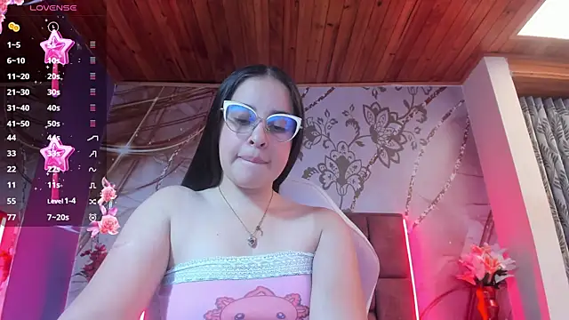 valeri sotoo online show from April 6, 2026, 1:12 pm