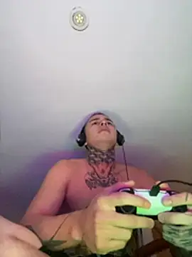 Snapshot of COLOMBIAN20CM chatting on January 16, 2026, 12:42 pm COLOMBIAN20CM online show from January 16, 2026, 12:42 pm