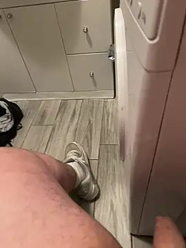 Mariorossi07 online show from January 15, 2026, 2:21 pm