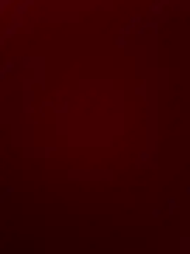 Mariorossi07 online show from April 10, 2026, 10:53 am