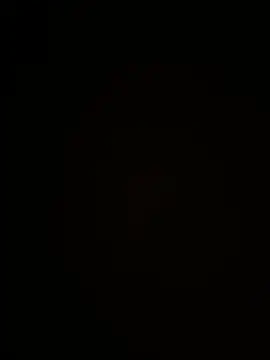 Brownadam111 online show from March 5, 2026, 2:40 am