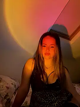 Sadiemissxx online show from January 16, 2026, 12:14 am