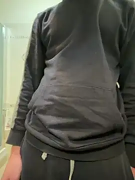 sexsix 123 online show from January 14, 2026, 10:14 pm