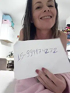 sapequinhaahmister online show from May 25, 2026, 2:06 am